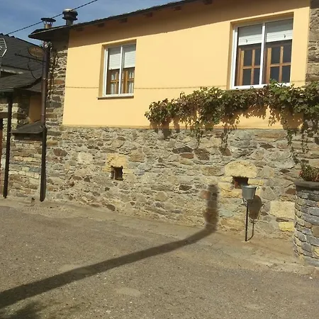Casa O Carro *